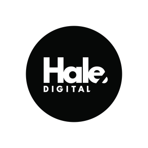 Hale Digital