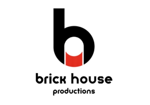 Brick House Productions