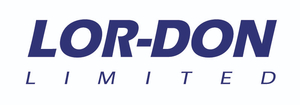 Lor-Don