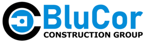 BluCor Construction Group