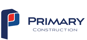 Primary Construction