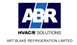 Art Blake Refrigeration