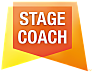 Stagecoach Toronto - 1 Week of Camp