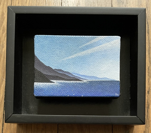 Pocket Painting - 2 of 2