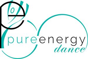 Gift Certificate for Pure Energy Dance