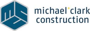 Michael Clark Construction