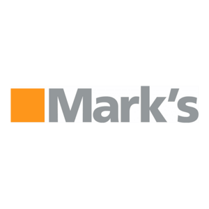 $50 Gift Card - Mark's