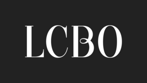 $50 Gift Card - LCBO