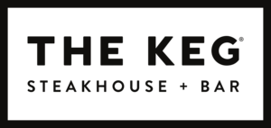 $100 Gift Card - The Keg