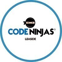 Code Ninjas - Birthday Party!!