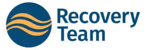 Recovery Team Cape Cod (Haven Health Mgmt)
