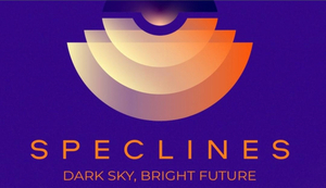Speclines