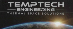 Temp Tech Engineering