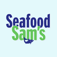 Seafood Sam's of Falmouth & Sandwich