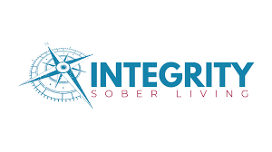 Integrity Sober Living