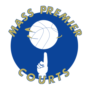 Summer Basketball Camp