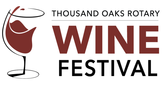 TO Rotary Foundation Wine Festival
