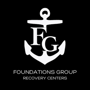 Foundations Group Recovery Centers