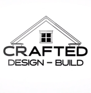 Crafted Design Build