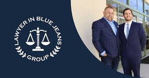 A Comprehensive Estate Plan