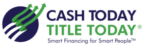 Cash Today Title Today