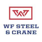 WF Steel and Crane