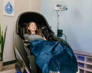 Prime IV Hydration & Wellness Gift Certificate