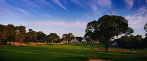 Round of Golf for 4, Oyster Harbors  ($1400)