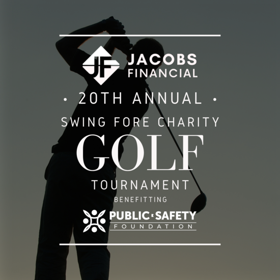 Public Safety Foundation