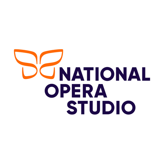 National Opera Studio
