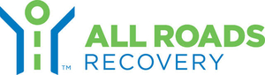 All Roads Recovery