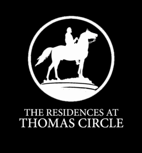 The Residences at Thomas Circle