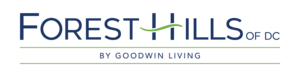 Forest Hills of DC by Goodwin Living