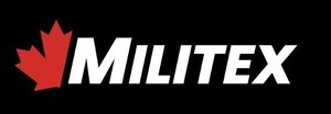 Militex Coatings