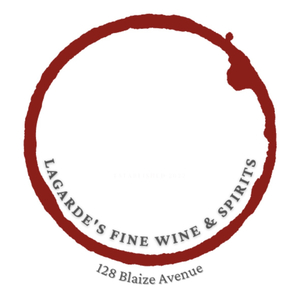 Wine Tasting for 8