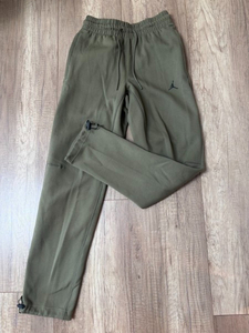 Jordan Sport Dri-Fit Pants from Champs