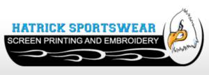 Hatrick Sportswear