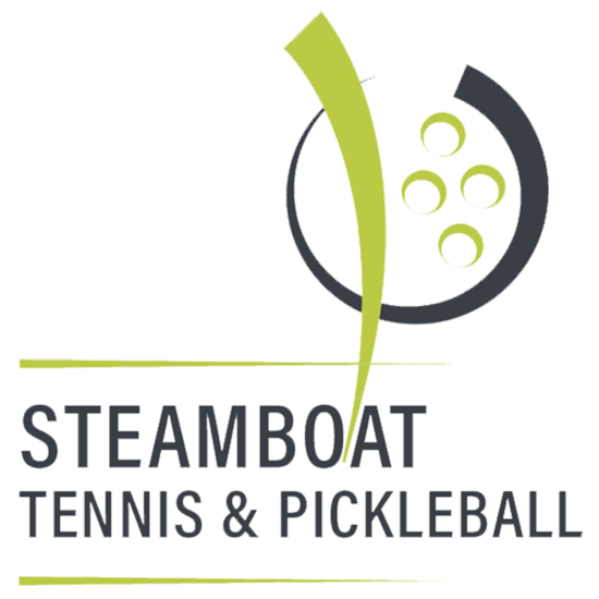 Steamboat Tennis & Pickleball Complex