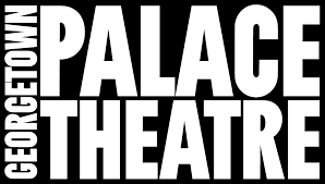 Night at the Theater for Four