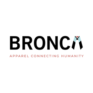 BRONCA Gift Card ($20 Value)