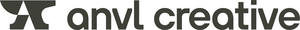 ANVL Creative Inc.