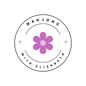 Mahjong Lesson for 6