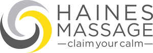 Massage Therapy & Debonair Dinner