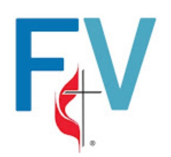 Fuquay Varina United Methodist Church