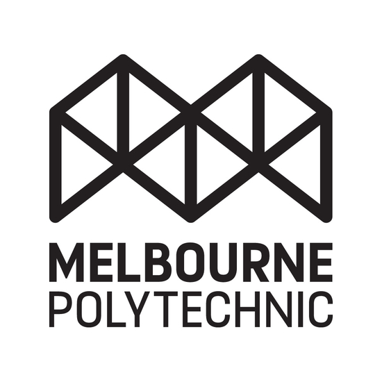 Melbourne Polytechnic Jewellery and Object Design