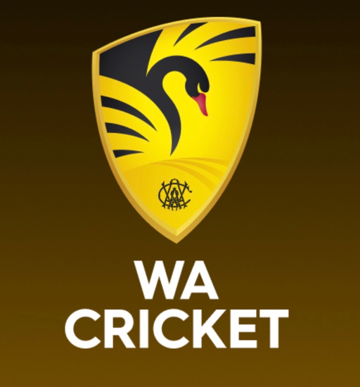 WA Cricket