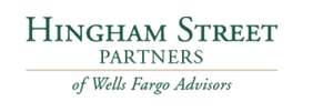 Hingham St Partners of Wells Fargo Investments