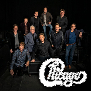 Chicago Live at Xfinity