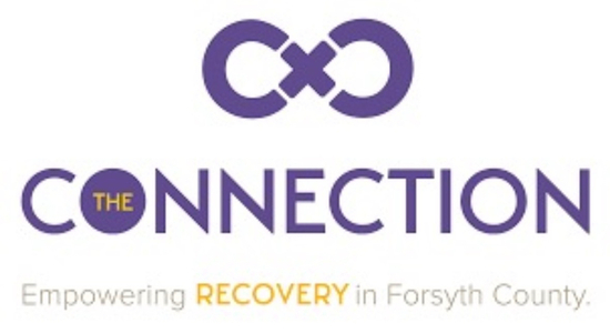The Connection Forsyth