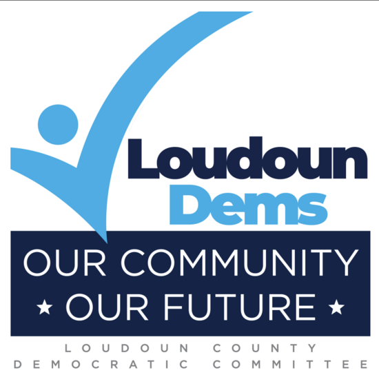 Loudoun County Democratic Committee